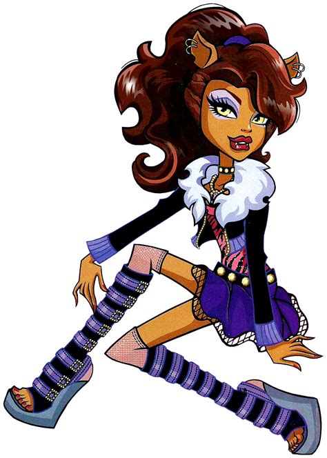 Monster high wolf. Things To Know About Monster high wolf. 